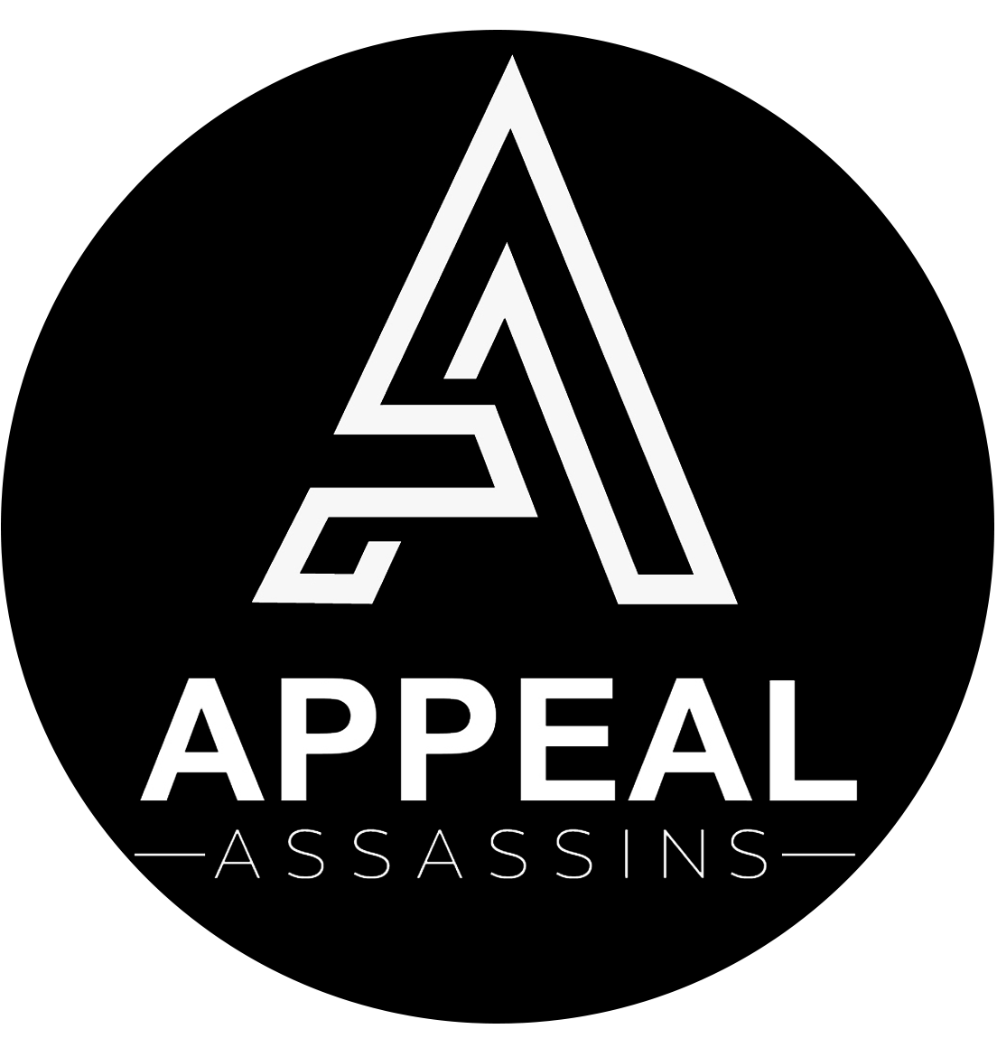 blog-appeal-assassins